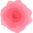 Blumenonlines